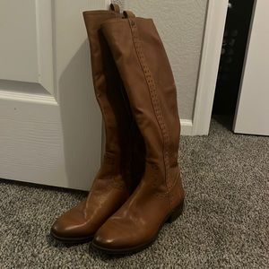 Sam Edelman Boots
